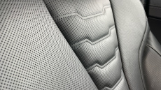 BMW 8 Series 840i M Sport 2dr Auto Petrol Coupe